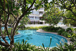 Clover By The Park (D20), Condominium #123313242